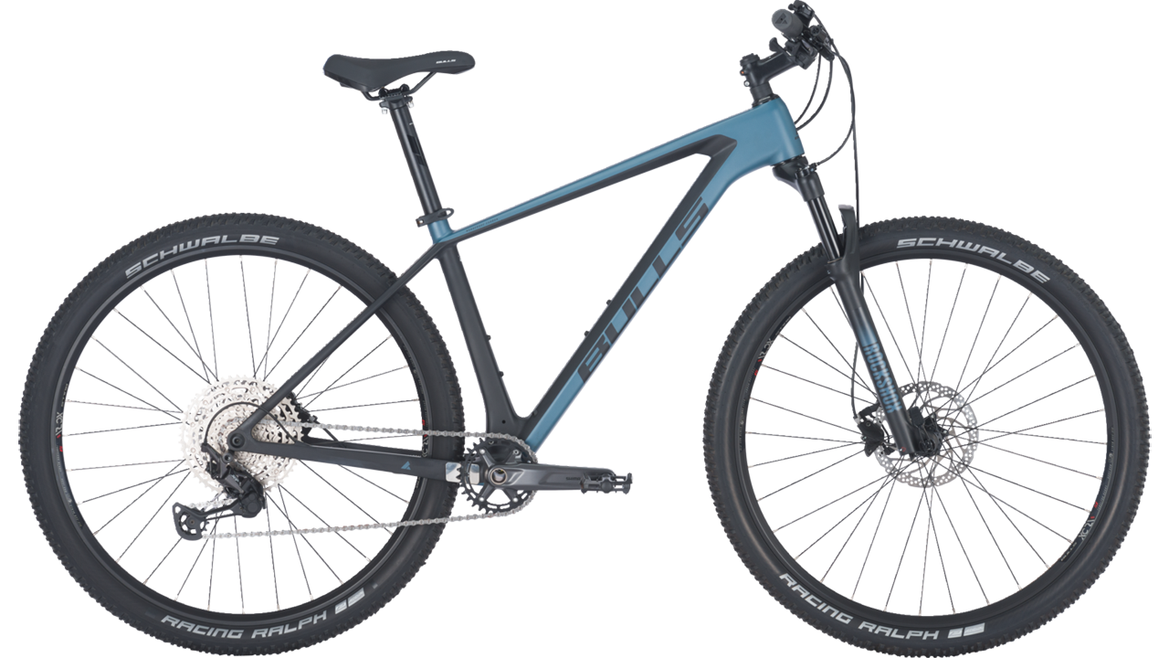 pinke fahrrad pedale Canfield Bikes Crampon Ultimate Pedals Pink Wolf Tooth EnCase-System: Praktisches Handlebar-mounted control panel Color:Wild Dove Grey Pick out the best