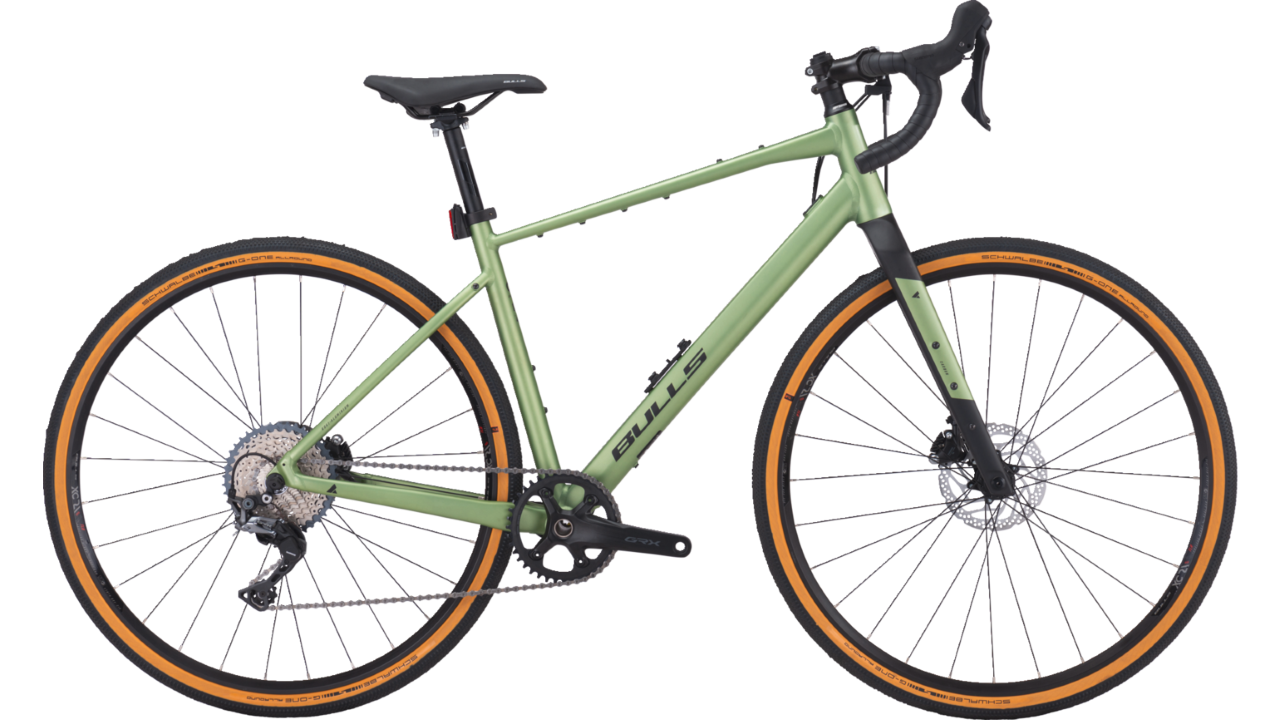 welche bremsbeläge mountainbike 4 Stück Fahrrad V-Brake Bremsschuhe Für MTB Rennrad Trekking Rabatt-Riviera Einmalhandschuhe Nitril 200er Box colour:Green